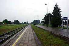 min 199 7.jpg min 199 7.jpg